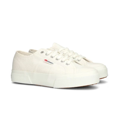 Tenis 2740 Platform