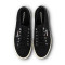 Sapatilha Superga 2740 Platform