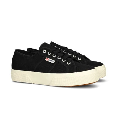 Tenis 2740 Platform