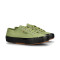 Zapatilla Superga 2750 Og