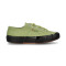 Zapatilla Superga 2750 Og