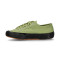 Zapatilla Superga 2750 Og