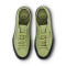 Zapatilla Superga 2750 Og