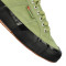 Zapatilla Superga 2750 Og
