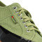 Zapatilla Superga 2750 Og