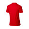 Jersey Nike RCD Mallorca Fanswear "Club 1916"