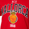Jersey Nike RCD Mallorca Fanswear "Club 1916"