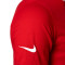 Jersey Nike RCD Mallorca Fanswear "Club 1916"