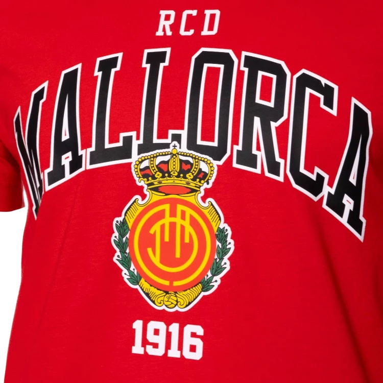 camiseta-nike-rcd-mallorca-fanswear-club-1916-university-red-white-2
