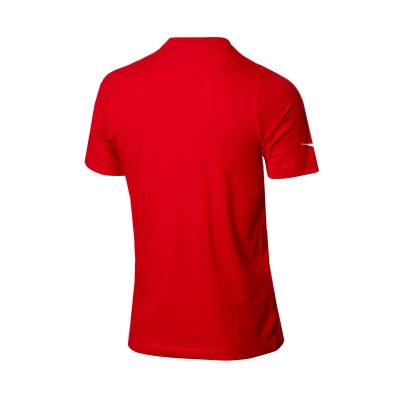 RCD Mallorca Fanswear "Club 1916" T-Shirt