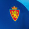 adidas Real Zaragoza Training 2023-2024 Jugadores Pullover