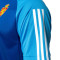 Camiseta adidas Real Zaragoza Training 2023-2024