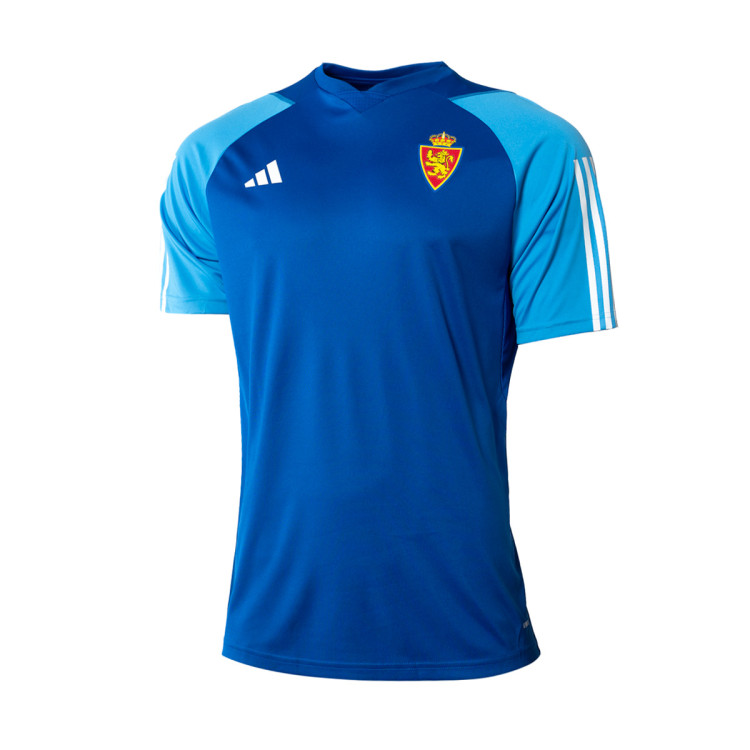 camiseta-adidas-real-zaragoza-training-2023-2024-jugadores-team-royal-blue-0