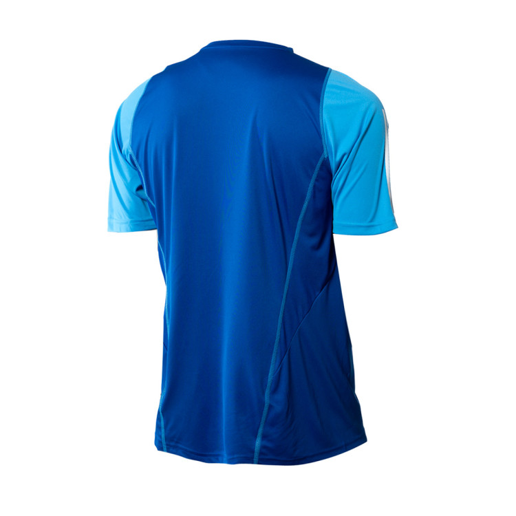 camiseta-adidas-real-zaragoza-training-2023-2024-jugadores-team-royal-blue-1
