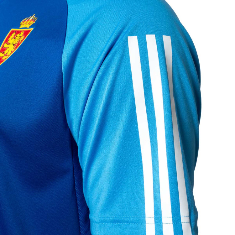 camiseta-adidas-real-zaragoza-training-2023-2024-jugadores-team-royal-blue-3