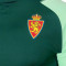Koszulka adidas Real Zaragoza Training 2023-2024 Porteros
