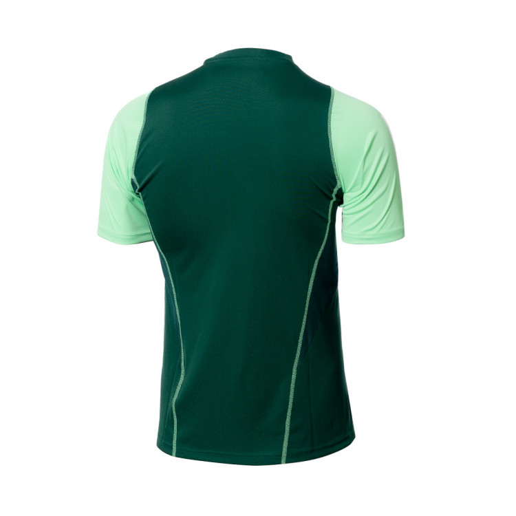 camiseta-adidas-real-zaragoza-training-2023-2024-porteros-verde-1