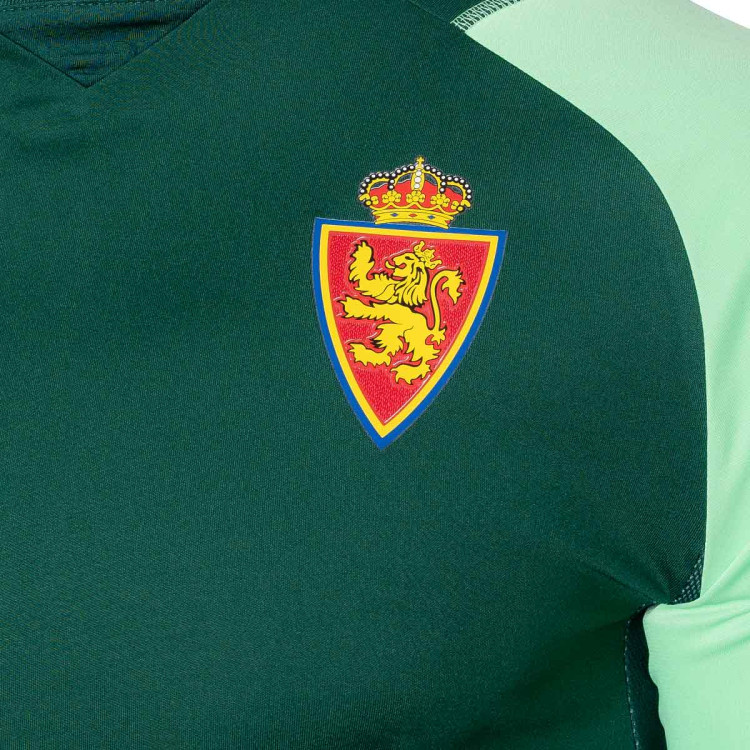 camiseta-adidas-real-zaragoza-training-2023-2024-porteros-verde-2