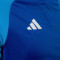 Koszulka adidas Real Zaragoza Training 2023-2024 Niño