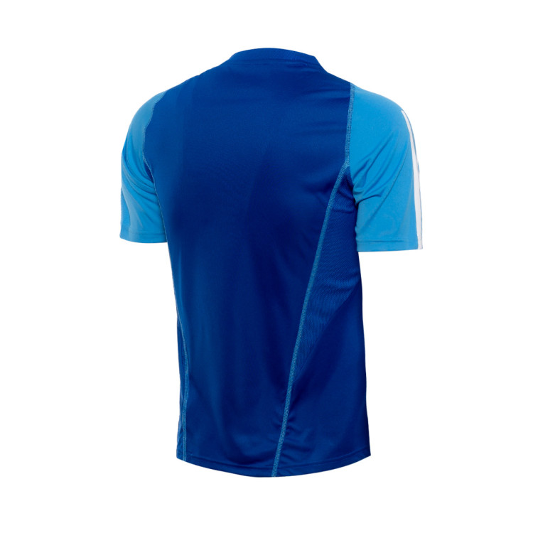 camiseta-adidas-real-zaragoza-training-2023-2024-jugadores-nino-team-royal-blue-1