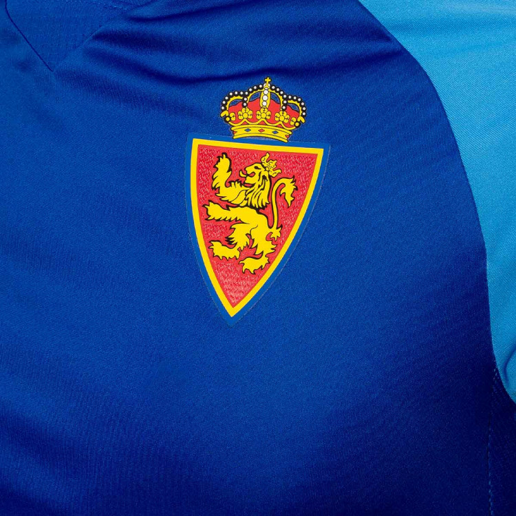 camiseta-adidas-real-zaragoza-training-2023-2024-jugadores-nino-team-royal-blue-2
