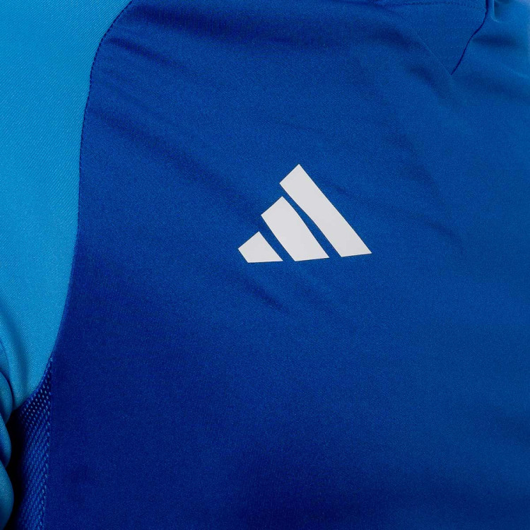 camiseta-adidas-real-zaragoza-training-2023-2024-jugadores-nino-team-royal-blue-3