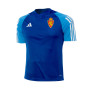 Kids Real Zaragoza Training 2023-2024-Team Royal Blue