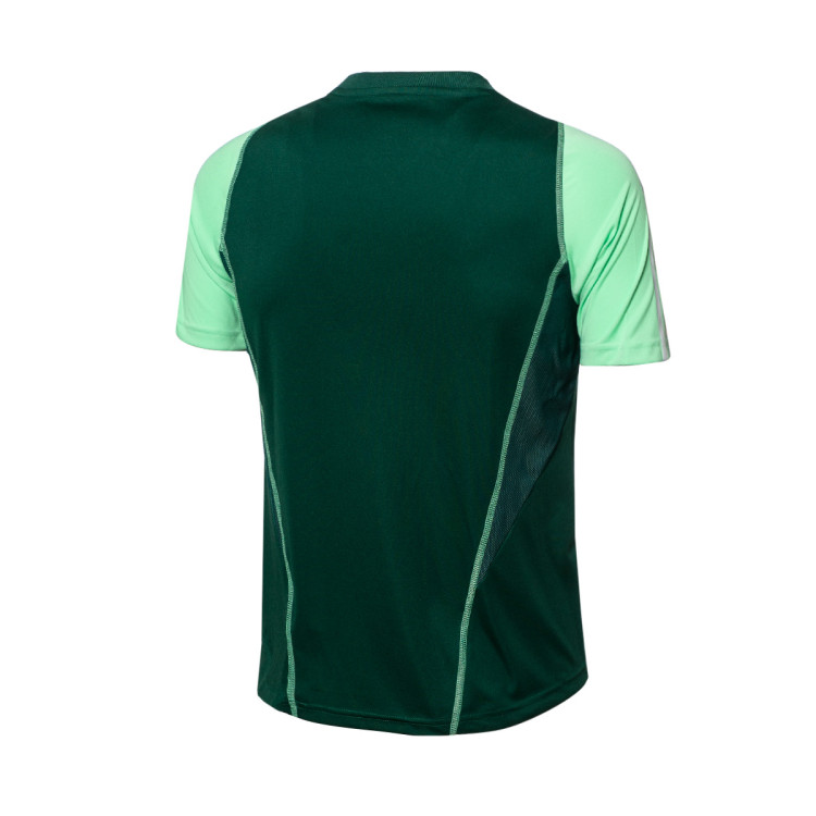 camiseta-adidas-real-zaragoza-training-2023-2024-porteros-nino-verde-1