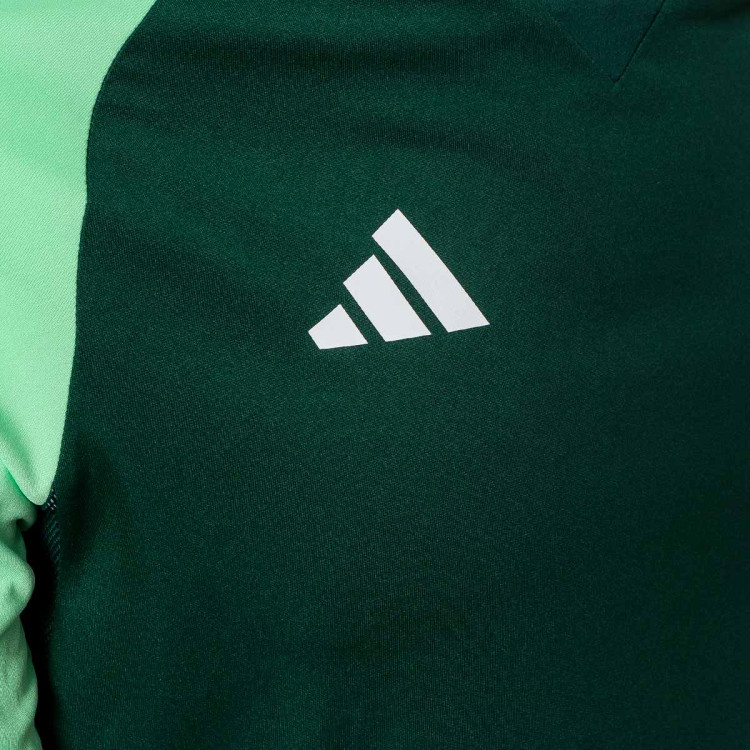 camiseta-adidas-real-zaragoza-training-2023-2024-porteros-nino-verde-3