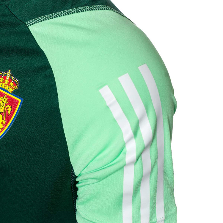 camiseta-adidas-real-zaragoza-training-2023-2024-porteros-nino-verde-4