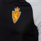 Camiseta adidas Real Zaragoza Training 2023-2024 Niño
