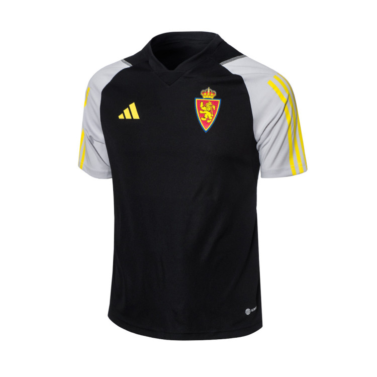camiseta-adidas-real-zaragoza-training-2023-2024-entrenadores-nino-grey-0