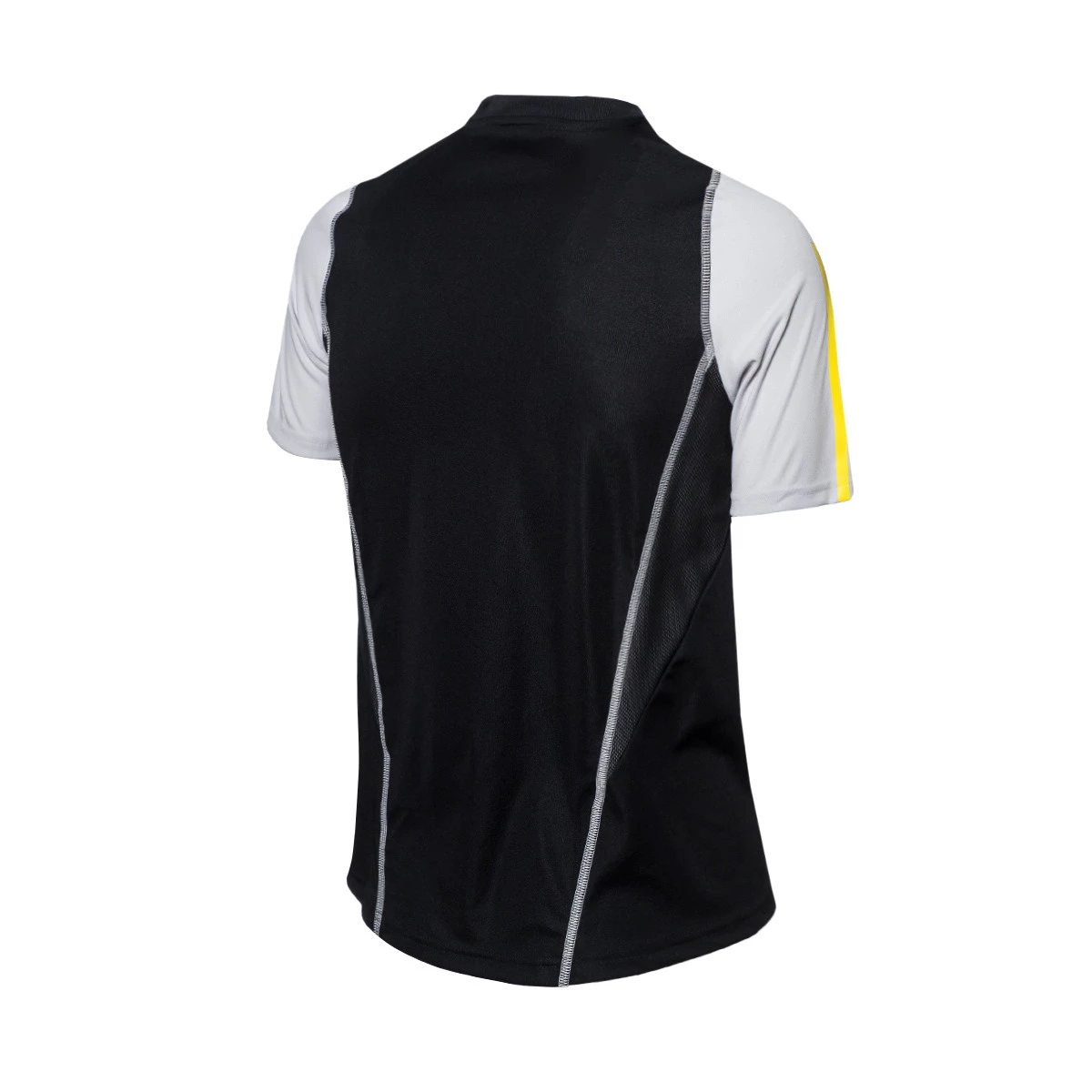 Maglia adidas bambino grigio outlet