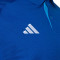 Polo majica adidas Real Zaragoza Training 2023-2024 Jugadores