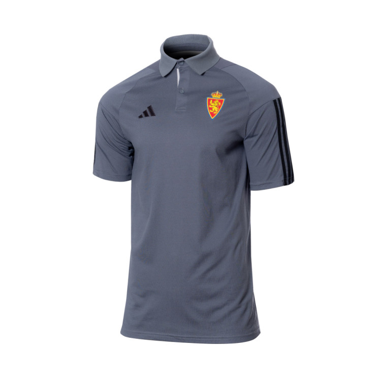 polo-adidas-real-zaragoza-training-2023-2024-entrenadores-grey-0