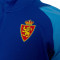 Sweatshirt adidas Real Zaragoza Training 2023-2024