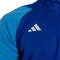 adidas Real Zaragoza Training 2023-2024 Sweatshirt