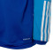 Bluza adidas Real Zaragoza Training 2023-2024