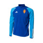 Real Zaragoza Training 2023-2024 Bambino-Team Royal Blue