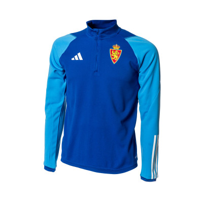 Sweat Enfants Real Zaragoza Training 2023-2024