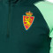 Sweatshirt adidas Real Zaragoza Training  2023-2024  Criança
