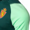 adidas Real Zaragoza Training  2023-2024  Niño Sweatshirt