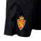adidas Real Zaragoza Training 2023-2024 Entrenadores Bermuda-Shorts