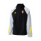 adidas Real Zaragoza Training 2023-2024 Raincoat