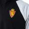 adidas Real Zaragoza Training 2023-2024 Raincoat