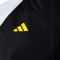 Imperméable adidas Real Zaragoza Training 2023-2024