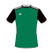 Camiseta adidas Competition 21 Sin Estampado