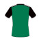Camiseta adidas Competition 21 Sin Estampado