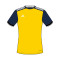 adidas Kinder Competition 21 T-Shirt