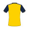 adidas Kinder Competition 21 T-Shirt